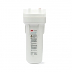 3M Whole House Filtration System HOME POE